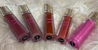 Image 1 of Liv’s Collection 
