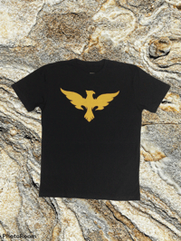 "The Eagle" Shirt