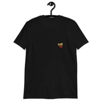 Image 3 of Mangrove Unisex T-Shirt