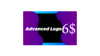 Animated Logo