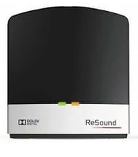 Resound TV Streamer 2