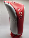 Delta Golf Head Cover