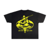 DEADLINE RANCH TEE