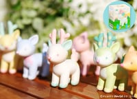 Image 1 of My Dear Deer Blind Box (Random)