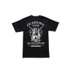 DEADLINE MOB MERCH TEE