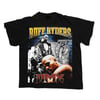 DMX Tribute Tee