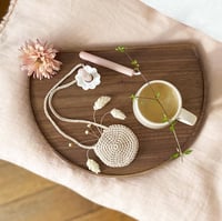 Image 3 of L'ADORABLE vase