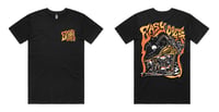 Knuckle Tee