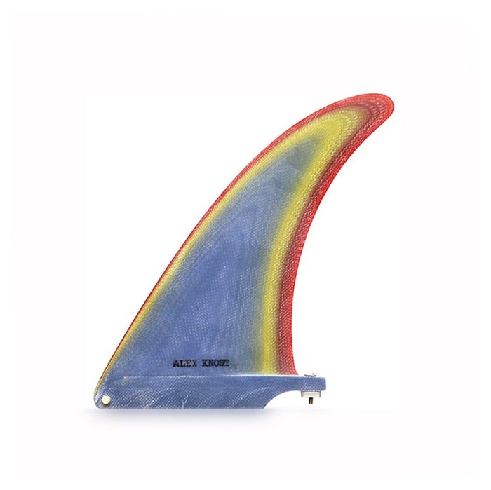 Image of Captain Fin Co Alex Knost Classic 8.5"