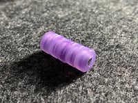 Image 4 of Purple Js 
