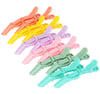 Hair Identity Sectioning Clips (4pk)