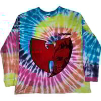 ODB WUTANG LARGE