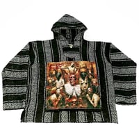 Image 1 of DANTE'S INFERNO LARGE