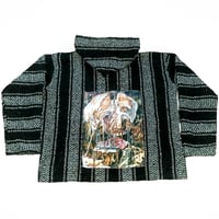 Image 2 of DANTE'S INFERNO LARGE