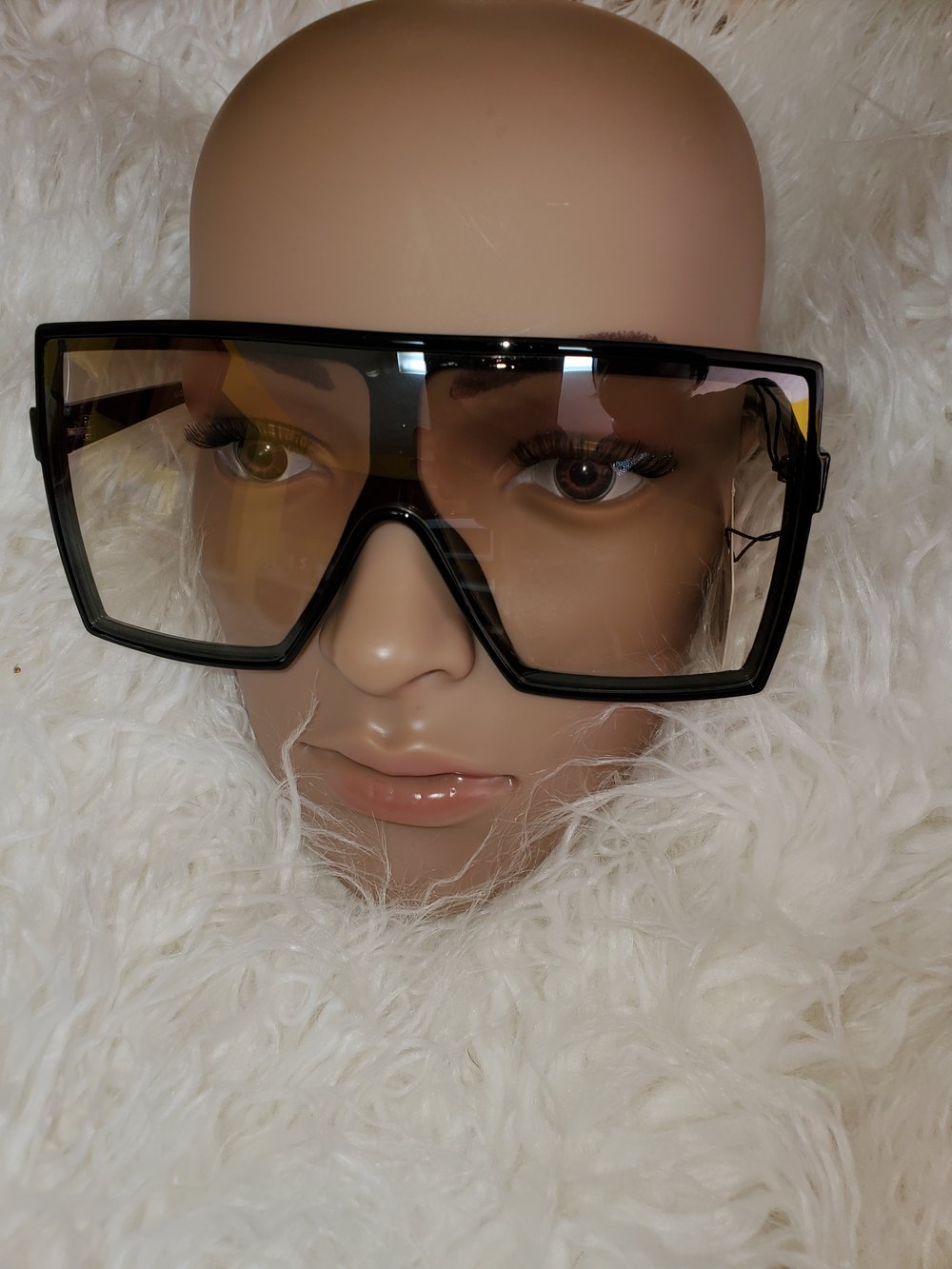 Shades