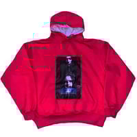 Image 1 of HEREDITARY LARGE