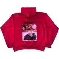 Image 2 of HEREDITARY LARGE