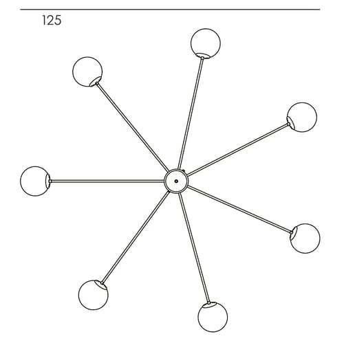 Image of ÉOLE III 