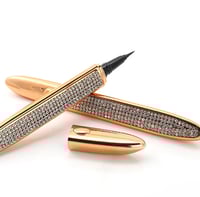 Image 1 of Lash glue eyeliner pen