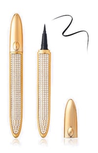 Image 3 of Lash glue eyeliner pen
