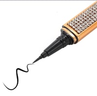 Image 4 of Lash glue eyeliner pen