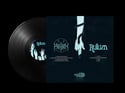Reign / Rulum (Split) - "The Occult" - Vinyl