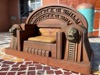 Image 4 of Throne of Boba Fett