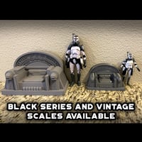 Image 5 of Throne of Boba Fett