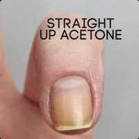 Image 3 of Acetone Additive