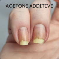 Image 4 of Acetone Additive