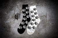 DH Socks