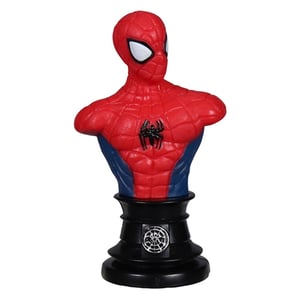 Marvel Spider-Man 3" Mini Bust