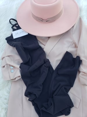 Image of Kimberly Jumpsuit
