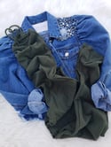 Kimberly Jumpsuit