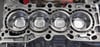 Engine Assembly K20C1/C4/C8 FK8/FL5/DE5 Integra & CV2 Accord 2.0T