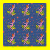 CHAPULIN / BLOTTER 