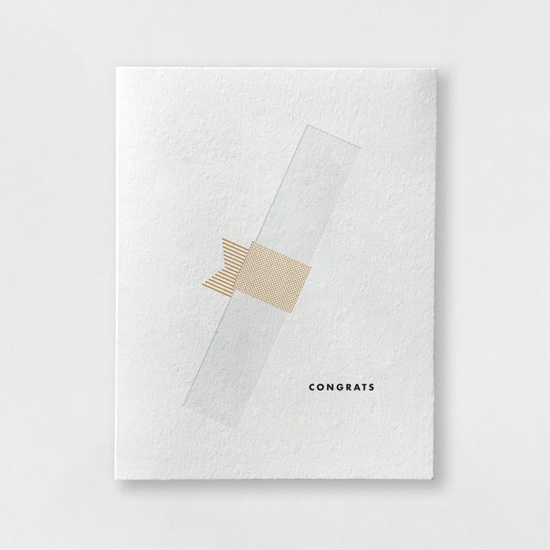 Image of Graduation - Diploma