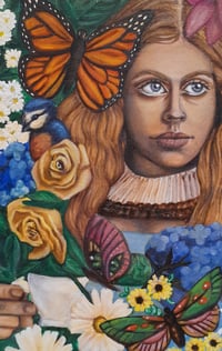 Alice