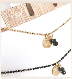 Image of SOPHIE Necklace