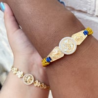 Image 3 of Women’s Centenario Mexicana 