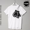 HARD Boxing Apparel Fighter Brands London Sports Fitness Athletics Fashion