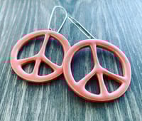 Image 1 of Peace 