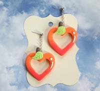 Image 3 of Lovely fruits 