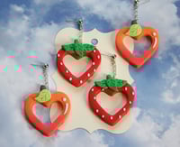 Image 1 of Lovely fruits 