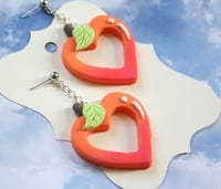 Image 4 of Lovely fruits 