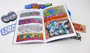 Image of Spooky Action at a Distance