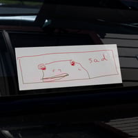 Image 1 of Sad Frogu ~ hehe ~ Slap
