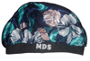 Sweet Dreams Bonnet