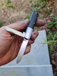 Image 2 of Two blade slipjoint 