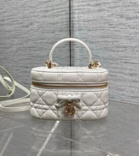 Image 4 of LORENA PURSE